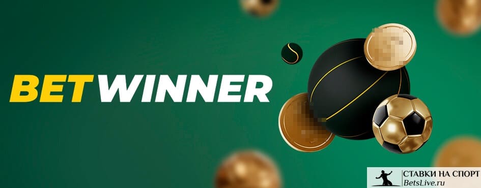 Discover the Excitement of casino online A Complete Guide