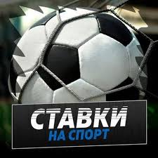 Kazino har bir bosqichda yangi Tajribangizni yangilang