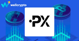 The Rise of PrimeXBT Markets Opportunities and Innovations