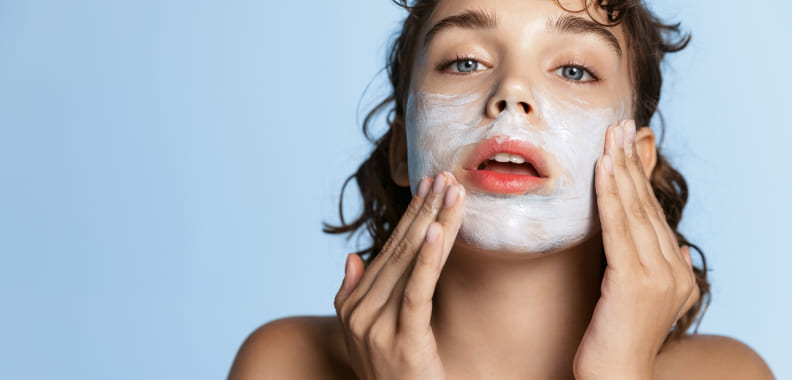 Koreanische Hautpflege Kosmetik Segreti di Bellezza e Routine Ideale