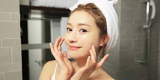 Koreanische Hautpflege Kosmetik Segreti di Bellezza e Routine Ideale