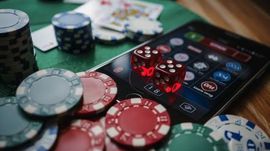 슬롯무료게임 재미있고 매력적인 슬롯 게임 세계 슬롯무료게임 재미있고 매력적인 슬롯 게임 세계