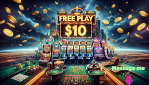 슬롯무료게임 재미있고 매력적인 슬롯 게임 세계 슬롯무료게임 재미있고 매력적인 슬롯 게임 세계