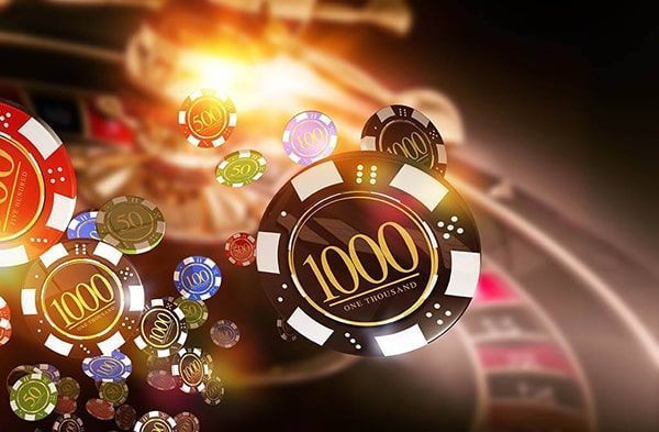 The Ultimate Guide to the Best Payout Online Casino UK 8 The Ultimate Guide to the Best Payout Online Casino UK 8