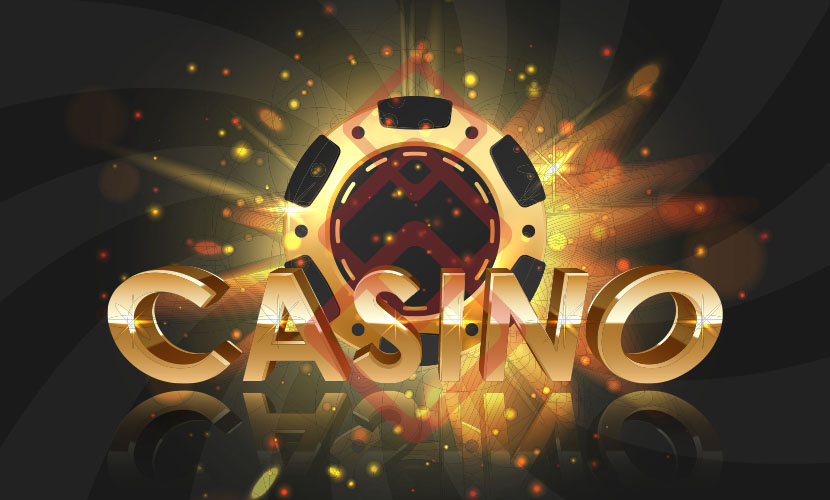 The Ultimate Guide to the Best Payout Online Casino UK 8 The Ultimate Guide to the Best Payout Online Casino UK 8