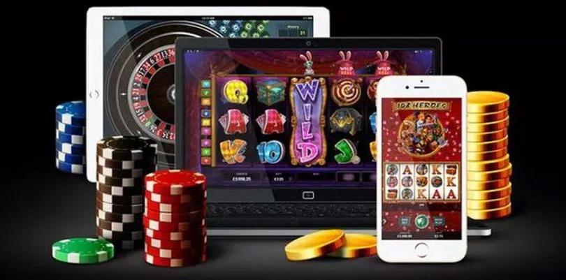 The Ultimate Guide to the Best Payout Online Casino UK 8 The Ultimate Guide to the Best Payout Online Casino UK 8