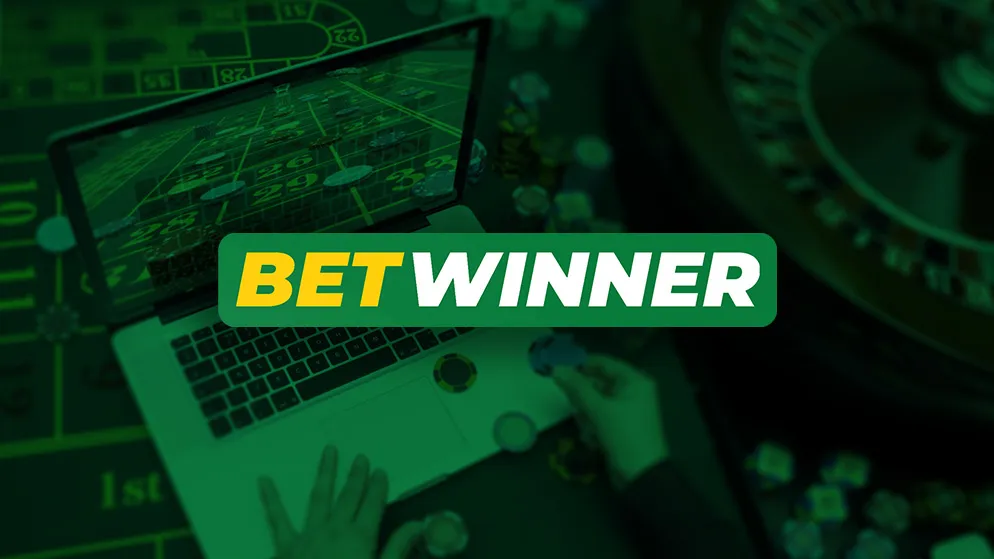 The BetWinner Bookmaker Your Ultimate Betting Guide