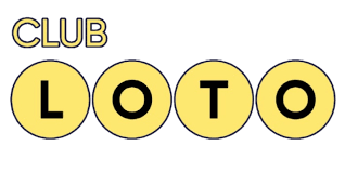 Лото Как увлечься игрой и повысить шансы на победу Лото Как увлечься игрой и повысить шансы на победу